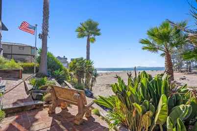 151 Blackpoint Ln, Santa Cruz, CA 95062 - Photo 60