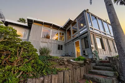 151 Blackpoint Ln, Santa Cruz, CA 95062 - Photo 64