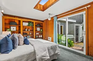 151 Blackpoint Ln, Santa Cruz, CA 95062 - Photo 30