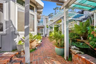 151 Blackpoint Ln, Santa Cruz, CA 95062 - Photo 46