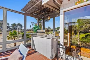 151 Blackpoint Ln, Santa Cruz, CA 95062 - Photo 44