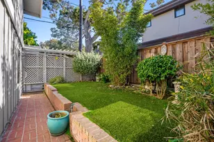 151 Blackpoint Ln, Santa Cruz, CA 95062 - Photo 48