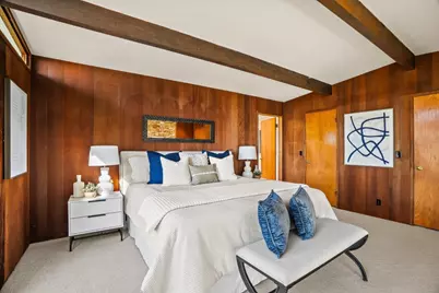 151 Blackpoint Ln, Santa Cruz, CA 95062 - Photo 26