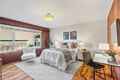 151 Blackpoint Ln, Santa Cruz, CA 95062 - Photo 34