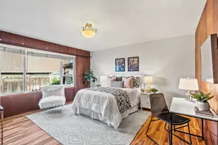 151 Blackpoint Ln, Santa Cruz, CA 95062 - Photo 34