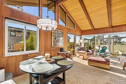 151 Blackpoint Ln, Santa Cruz, CA 95062 - Photo 52