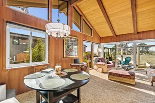 151 Blackpoint Ln, Santa Cruz, CA 95062 - Photo 52