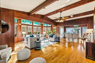 151 Blackpoint Ln, Santa Cruz, CA 95062 - Photo 8