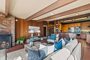 151 Blackpoint Ln, Santa Cruz, CA 95062 - Photo 18