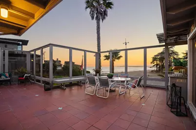 151 Blackpoint Ln, Santa Cruz, CA 95062 - Photo 38