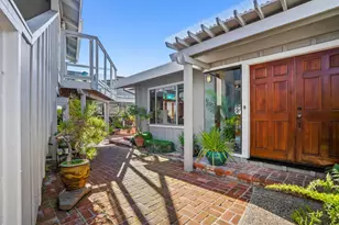 151 Blackpoint Ln, Santa Cruz, CA 95062 - Photo 6