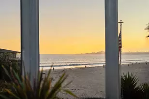 151 Blackpoint Ln, Santa Cruz, CA 95062 - Photo 42