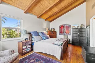 151 Blackpoint Ln, Santa Cruz, CA 95062 - Photo 54