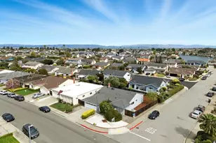 1100 Bounty Dr, Foster City, CA 94404 - Photo 1