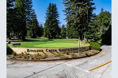 266 W Hilton Dr, Boulder Creek, CA 95006 - Photo 44