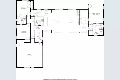 266 W Hilton Dr, Boulder Creek, CA 95006 - Photo 46