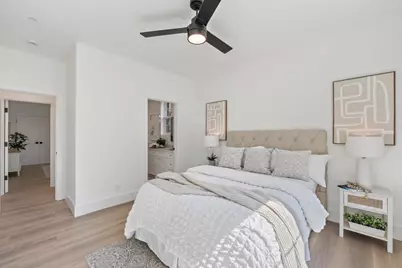 266 W Hilton Dr, Boulder Creek, CA 95006 - Photo 20