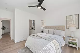 266 W Hilton Dr, Boulder Creek, CA 95006 - Photo 20