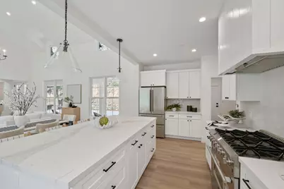 266 W Hilton Dr, Boulder Creek, CA 95006 - Photo 12