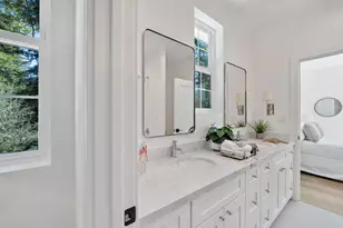 266 W Hilton Dr, Boulder Creek, CA 95006 - Photo 24