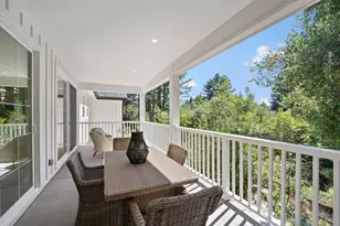 266 W Hilton Dr, Boulder Creek, CA 95006 - Photo 16