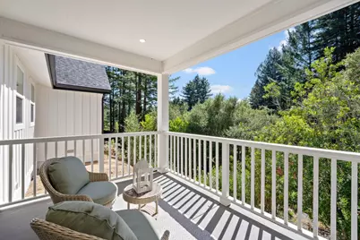 266 W Hilton Dr, Boulder Creek, CA 95006 - Photo 14