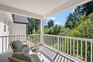 266 W Hilton Dr, Boulder Creek, CA 95006 - Photo 14