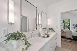 266 W Hilton Dr, Boulder Creek, CA 95006 - Photo 36