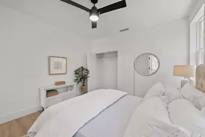 266 W Hilton Dr, Boulder Creek, CA 95006 - Photo 26