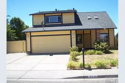 610 Placer Ln, Suisun City, CA 94585 - Photo 1
