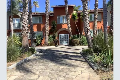 1855 Palm View Pl 123, Santa Clara, CA 95050 - Photo 1