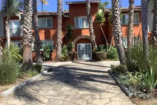 1855 Palm View Pl 123, Santa Clara, CA 95050 - Photo 1