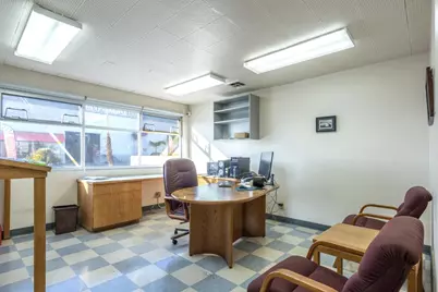320 Victory Ave, South San Francisco, CA 94080 - Photo 8
