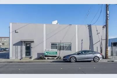 320 Victory Ave, South San Francisco, CA 94080 - Photo 1