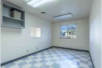 320 Victory Ave, South San Francisco, CA 94080 - Photo 6