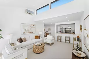 380 Vallejo Dr 321, Millbrae, CA 94030 - Photo 1