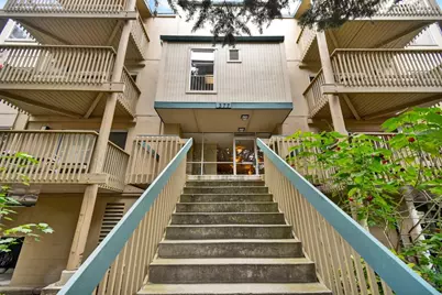 377 Mandarin Dr 305, Daly City, CA 94015 - Photo 1