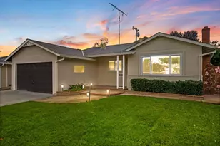 3456 Bonita Ave, Santa Clara, CA 95051 - Photo 1