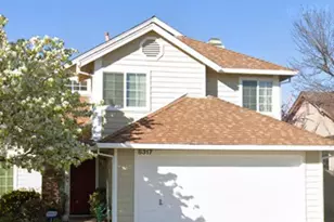 8317 Honeycomb Way, Sacramento, CA 95828 - Photo 1