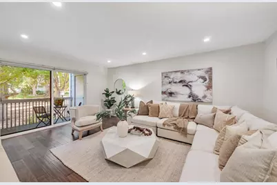 938 Clark Ave 47, Mountain View, CA 94040 - Photo 1