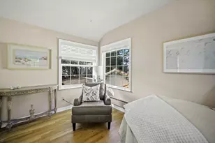 0 San Antonio 3 SE Ocean, Carmel, CA 93921 - Photo 18