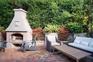 0 San Antonio 3 SE Ocean, Carmel, CA 93921 - Photo 6