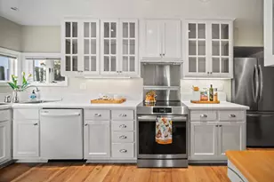 0 San Antonio 3 SE Ocean, Carmel, CA 93921 - Photo 2