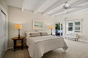 0 San Antonio 3 SE Ocean, Carmel, CA 93921 - Photo 16