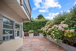 0 San Antonio 3 SE Ocean, Carmel, CA 93921 - Photo 20