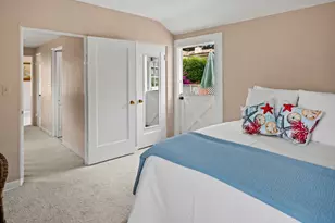 0 San Antonio 3 SE Ocean, Carmel, CA 93921 - Photo 10