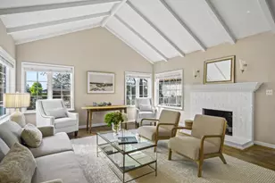 0 San Antonio 3 SE Ocean, Carmel, CA 93921 - Photo 14