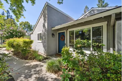 1027 Shenandoah Dr, San Jose, CA 95125 - Photo 1