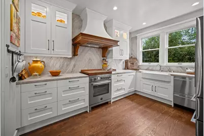 187 Sloat Ave, Pacific Grove, CA 93950 - Photo 1