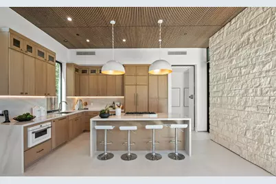 1089 Audrey Ave, Campbell, CA 95008 - Photo 10